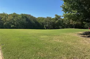 2509 Castle Creek Dr, Little Elm, TX 75068 - Photo 36