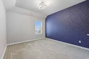 2509 Castle Creek Dr, Little Elm, TX 75068 - Photo 30