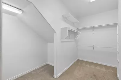 2509 Castle Creek Drive, Little Elm, TX 75068 - Photo 22