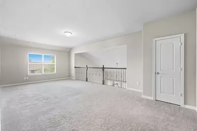 2509 Castle Creek Drive, Little Elm, TX 75068 - Photo 26