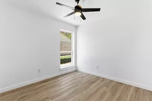 2409 Aquaduct Dr, Bedford, TX 76022 - Photo 12