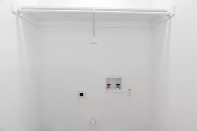 2409 Aquaduct Drive, Bedford, TX 76022 - Photo 14