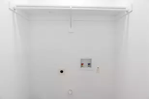 2409 Aquaduct Dr, Bedford, TX 76022 - Photo 14