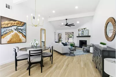 2409 Aquaduct Drive, Bedford, TX 76022 - Photo 2