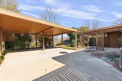 2409 Aquaduct Drive, Bedford, TX 76022 - Photo 16