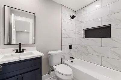 6509 Tina Court, Forest Hill, TX 76140 - Photo 14