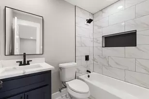 6509 Tina Ct, Forest Hill, TX 76140 - Photo 14