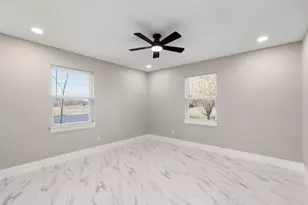 6509 Tina Ct, Forest Hill, TX 76140 - Photo 18