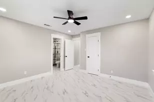 6509 Tina Ct, Forest Hill, TX 76140 - Photo 16