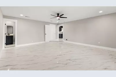 6509 Tina Court, Forest Hill, TX 76140 - Photo 10