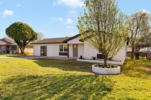 6509 Tina Ct, Forest Hill, TX 76140 - Photo 1