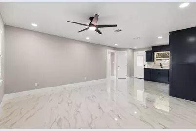 6509 Tina Court, Forest Hill, TX 76140 - Photo 4