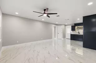 6509 Tina Ct, Forest Hill, TX 76140 - Photo 4