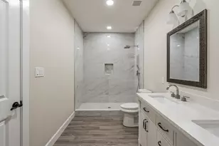 518 S Cockrell Hill Rd, Cockrell Hill, TX 75211 - Photo 14