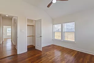 2317 Peabody Ave, Dallas, TX 75215 - Photo 26