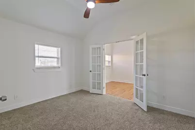 2317 Peabody Avenue, Dallas, TX 75215 - Photo 30