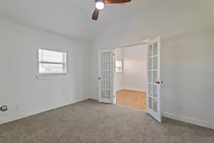 2317 Peabody Ave, Dallas, TX 75215 - Photo 30