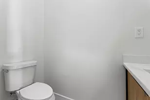 2317 Peabody Ave, Dallas, TX 75215 - Photo 20