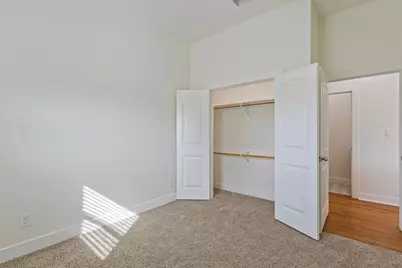 2317 Peabody Avenue, Dallas, TX 75215 - Photo 18