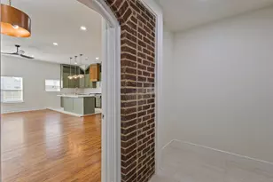 2317 Peabody Ave, Dallas, TX 75215 - Photo 14