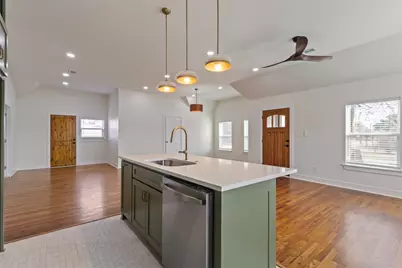 2317 Peabody Avenue, Dallas, TX 75215 - Photo 12