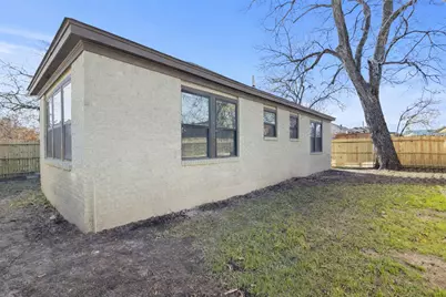 2317 Peabody Avenue, Dallas, TX 75215 - Photo 32