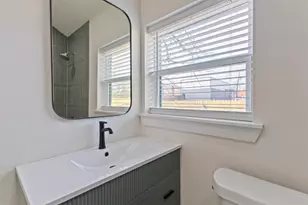 2317 Peabody Ave, Dallas, TX 75215 - Photo 24