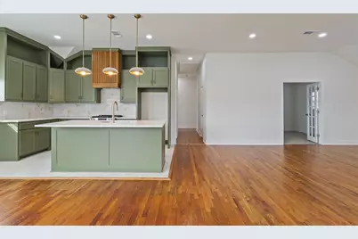 2317 Peabody Avenue, Dallas, TX 75215 - Photo 8