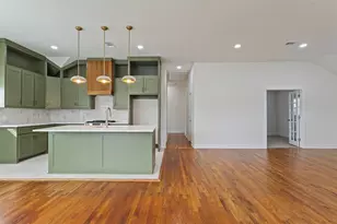 2317 Peabody Ave, Dallas, TX 75215 - Photo 8