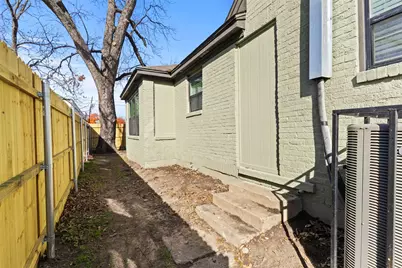 2317 Peabody Avenue, Dallas, TX 75215 - Photo 34