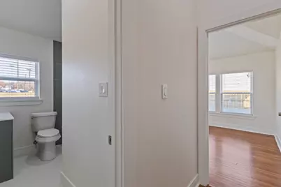 2317 Peabody Avenue, Dallas, TX 75215 - Photo 22