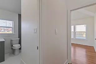 2317 Peabody Ave, Dallas, TX 75215 - Photo 22