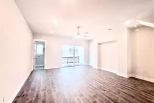 824 Concan Dr, Plano, TX 75075 - Photo 4