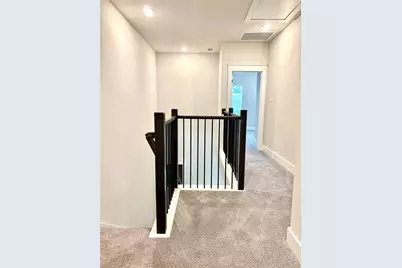 824 Concan Drive, Plano, TX 75075 - Photo 16