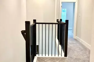 824 Concan Dr, Plano, TX 75075 - Photo 16