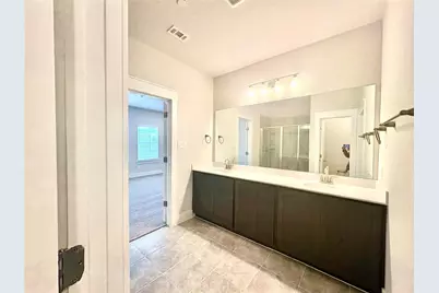 824 Concan Drive, Plano, TX 75075 - Photo 22