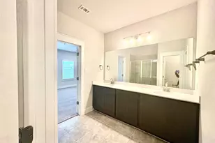 824 Concan Dr, Plano, TX 75075 - Photo 22