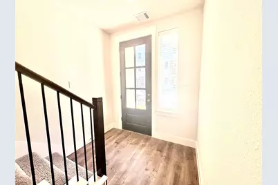 824 Concan Drive, Plano, TX 75075 - Photo 2