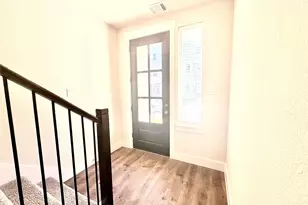 824 Concan Dr, Plano, TX 75075 - Photo 2