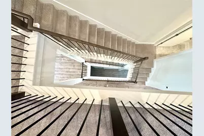 824 Concan Drive, Plano, TX 75075 - Photo 24