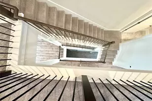 824 Concan Dr, Plano, TX 75075 - Photo 24