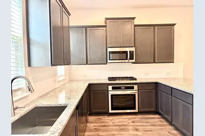 824 Concan Drive, Plano, TX 75075 - Photo 10