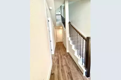 824 Concan Drive, Plano, TX 75075 - Photo 20