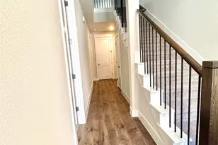 824 Concan Dr, Plano, TX 75075 - Photo 20