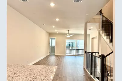 824 Concan Drive, Plano, TX 75075 - Photo 6