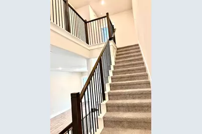 824 Concan Drive, Plano, TX 75075 - Photo 14