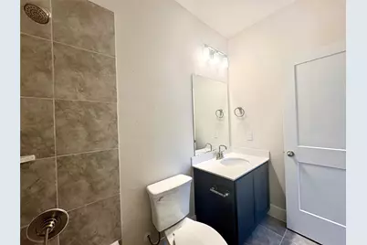 824 Concan Drive, Plano, TX 75075 - Photo 32