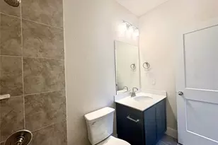 824 Concan Dr, Plano, TX 75075 - Photo 32