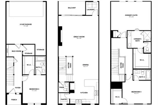 824 Concan Dr, Plano, TX 75075 - Photo 40