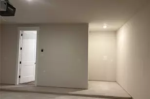 824 Concan Dr, Plano, TX 75075 - Photo 38